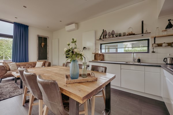 Medium property photo - Mettenijedijk 33-085, 4504 AR Nieuwvliet